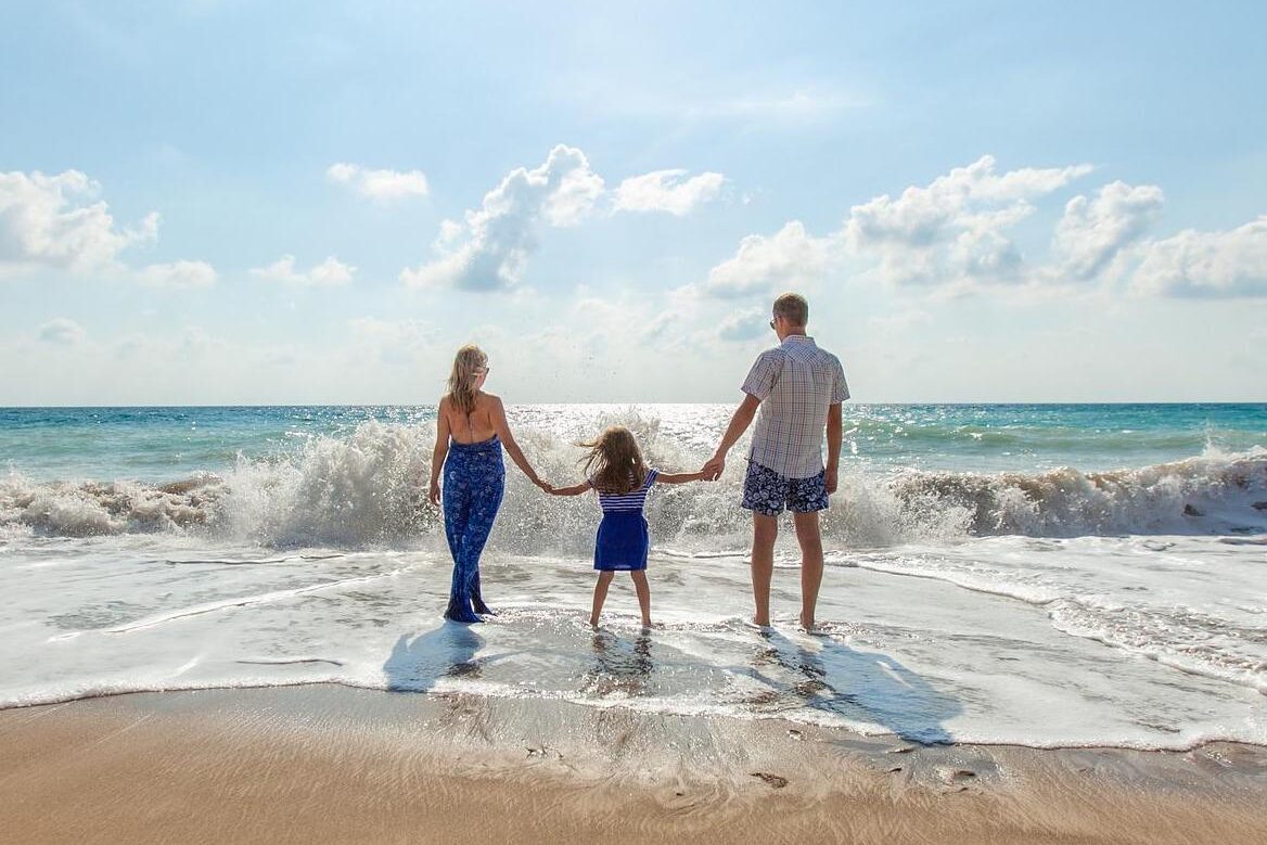 Beach-Familiy-copia-1